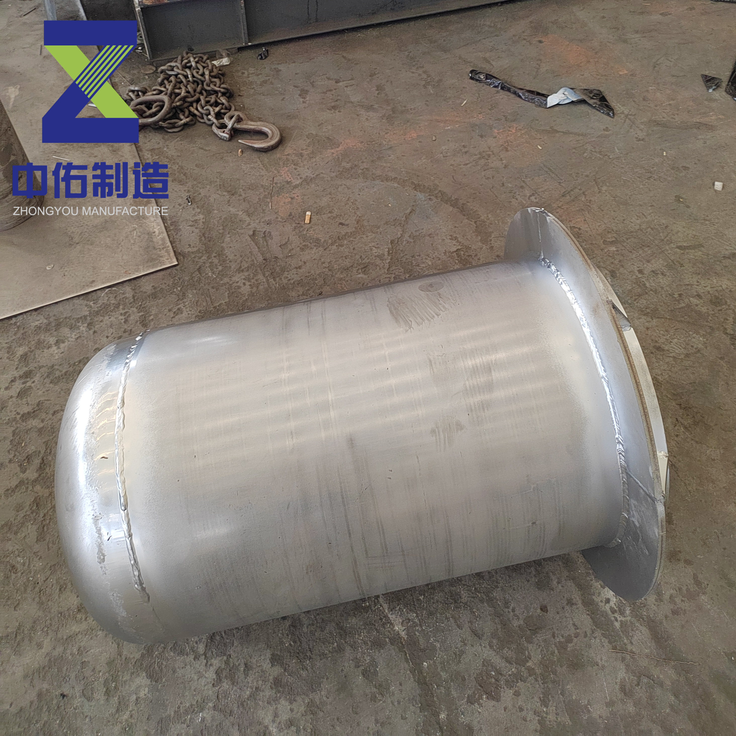 重庆不锈钢熔化炉