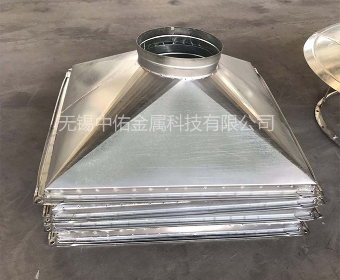 宁夏254SMO合金天方地圆