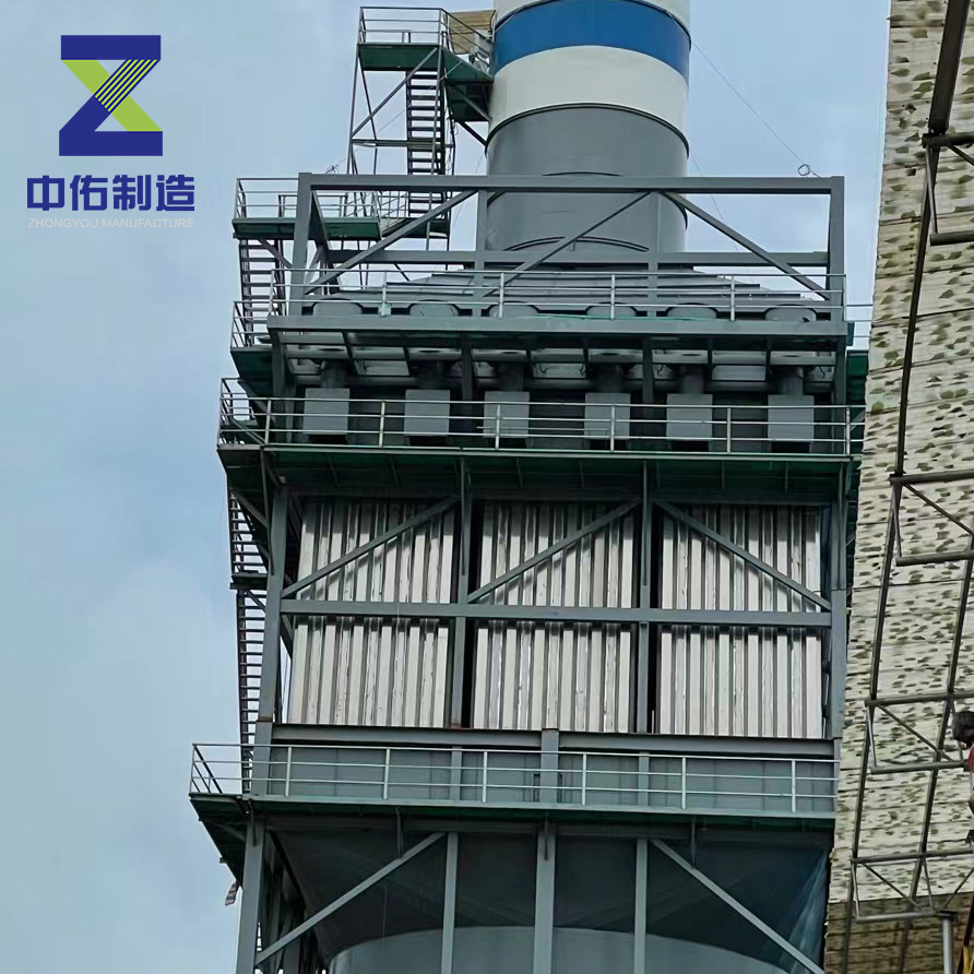 湿电除尘器5.jpg