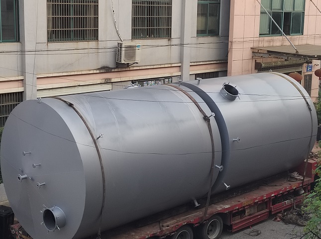 NMP废液罐4.jpg