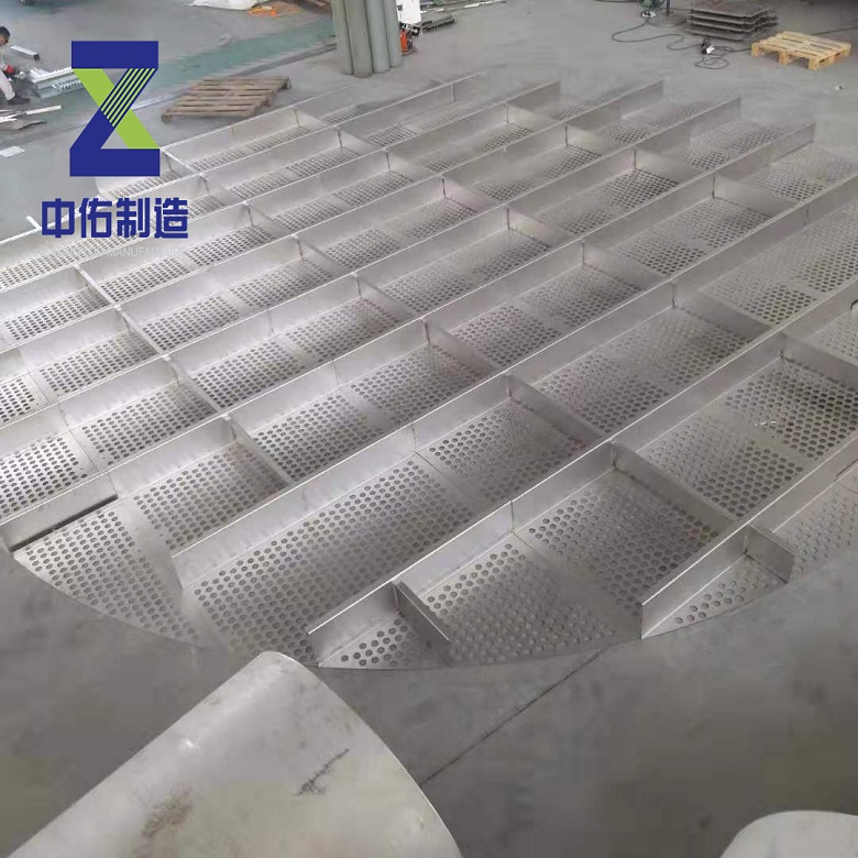 1761296629231594.jpg 托盘6.jpg