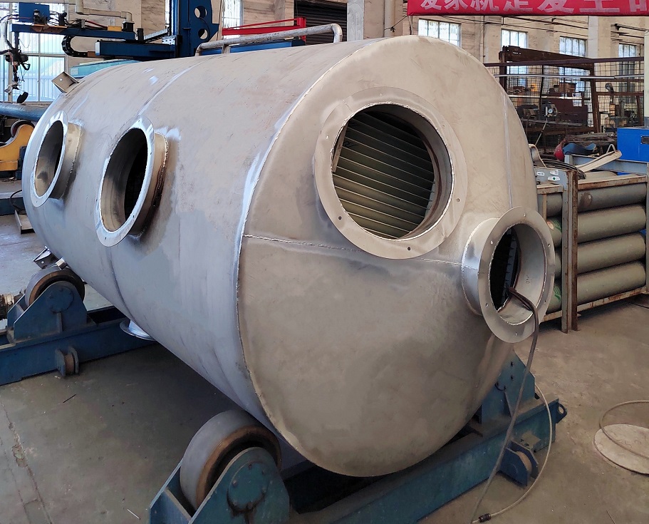 1761642180529292.jpg 净化塔.jpg