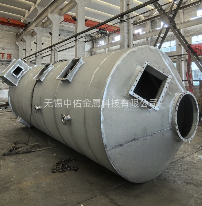 1761728557524420.jpg 不锈钢喷淋塔 35.jpg