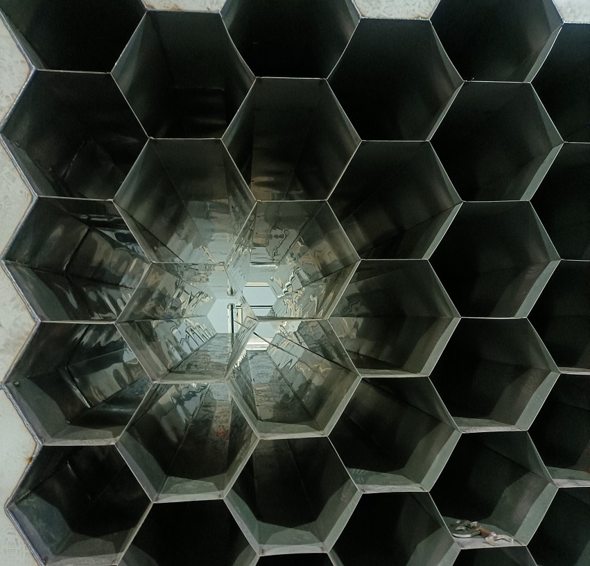 1761728780339454.jpg yjg1.jpg