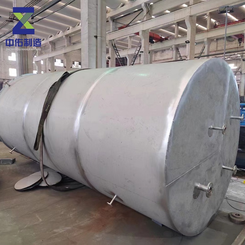 1761901007344452.jpg 储罐22.jpg