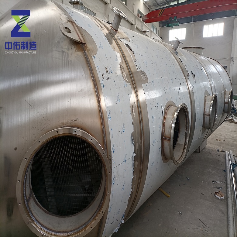 1762333599974051.jpg 冷却塔1.jpg