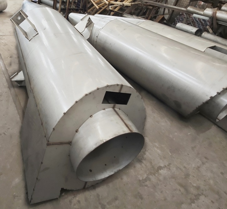 1762506509534767.jpg 旋风除尘器11 (2).jpg