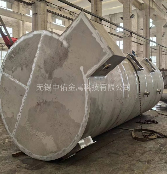 1762765170579626.jpg 不锈钢喷淋塔39.jpg