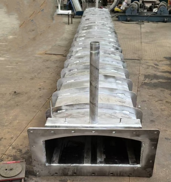 1763111290992701.jpg 裂解炉炉胆1.jpg