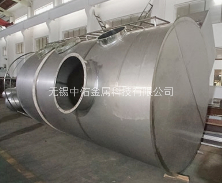 1763111403415374.jpg 不锈钢喷淋塔14 (2).jpg