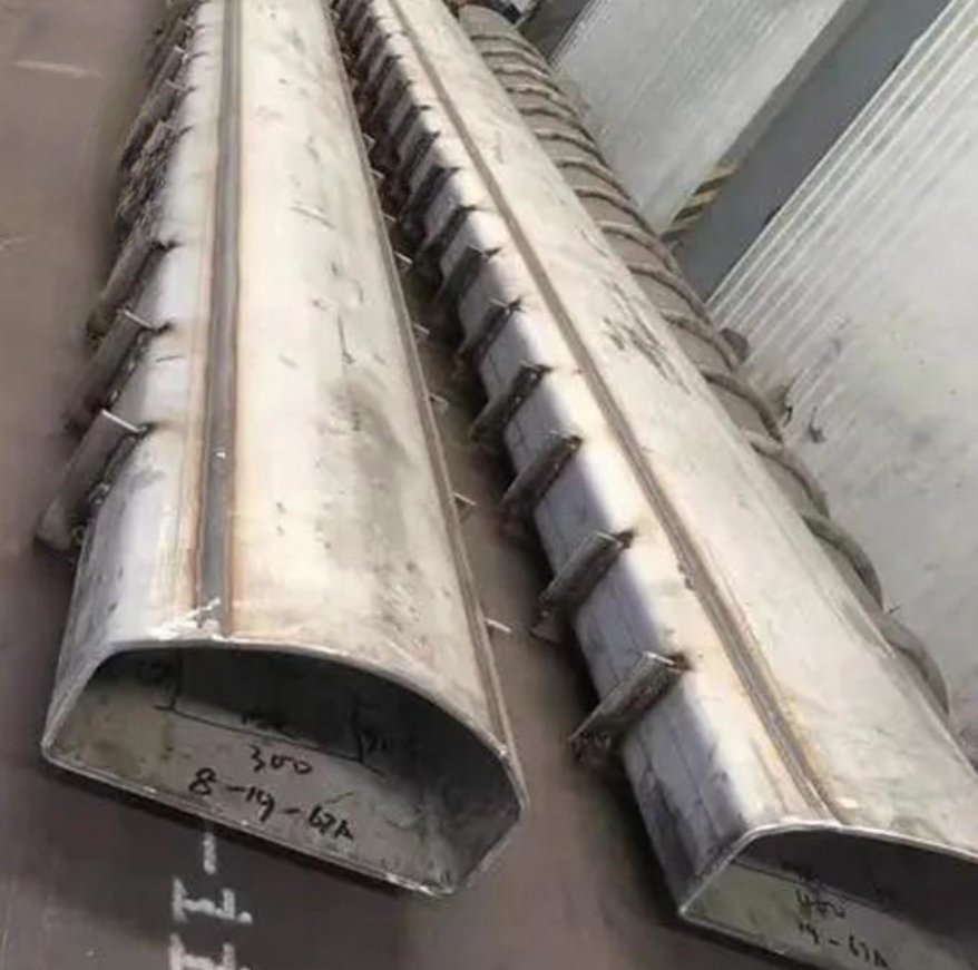 1764060979828393.jpg 不锈钢炉胆20.jpg