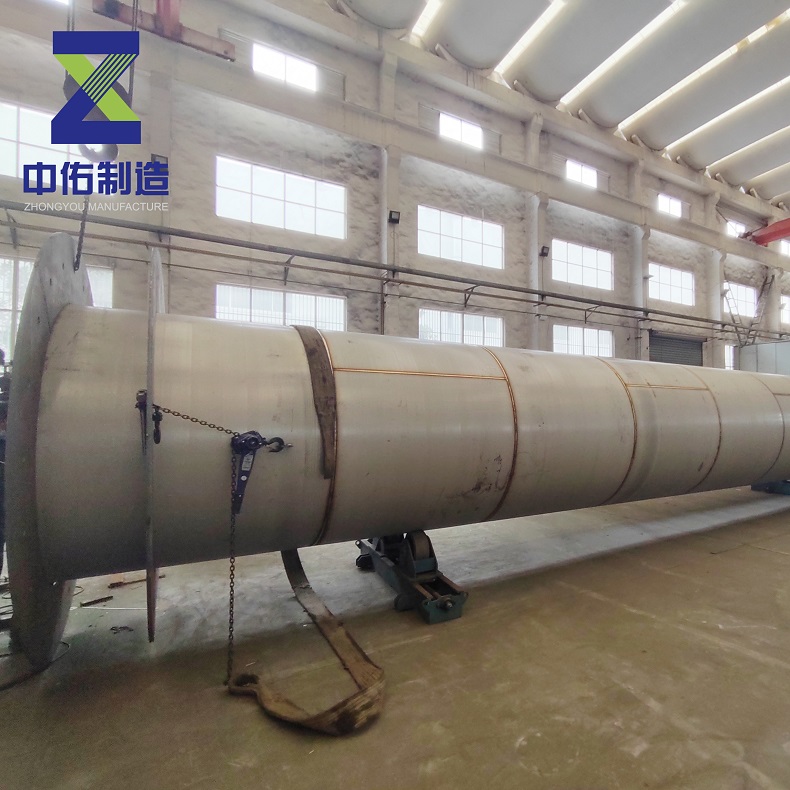 1764234583127350.jpg 不锈钢烟囱1.jpg