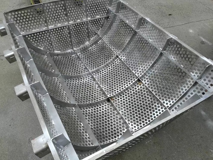 1764321126517410.jpg 滤网 (2).jpg