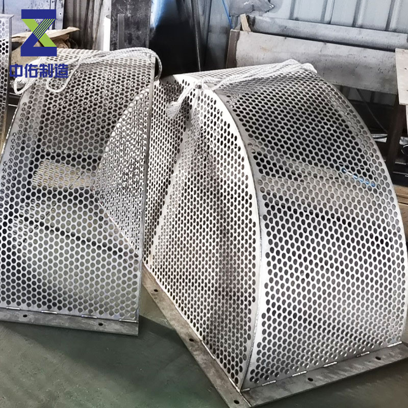 1764580384574642.jpg 滤网10.jpg