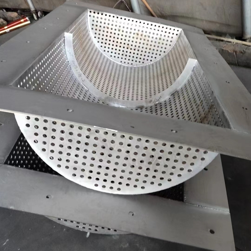 1764925614445612.jpg 循环泵滤网22_副本.jpg