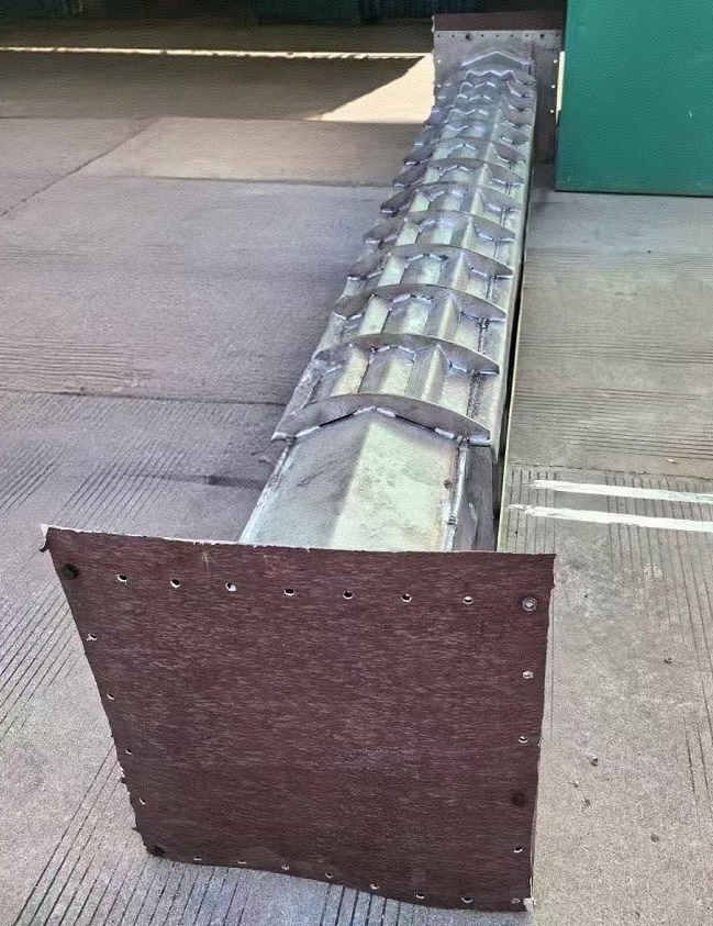 1765357479162386.jpg 310S马弗炉胆.jpg