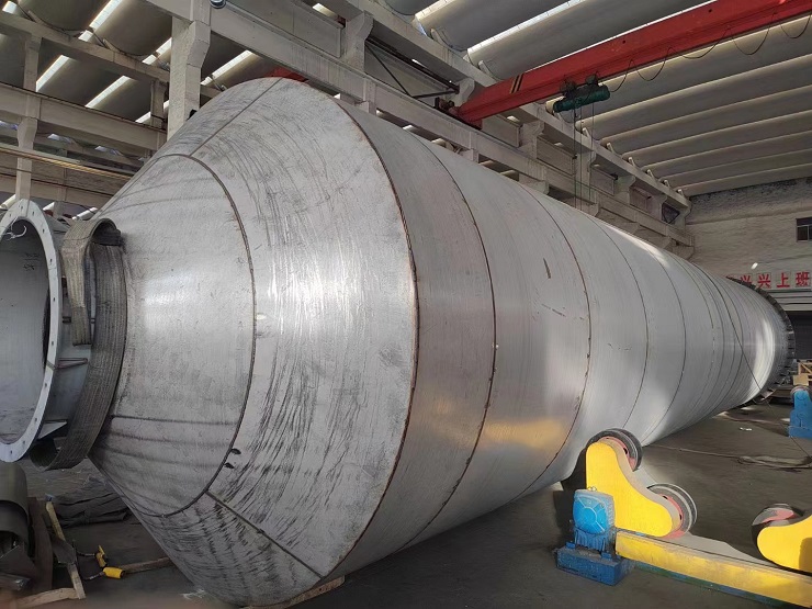 1765443813751707.jpg DN3600脱硫塔.jpg