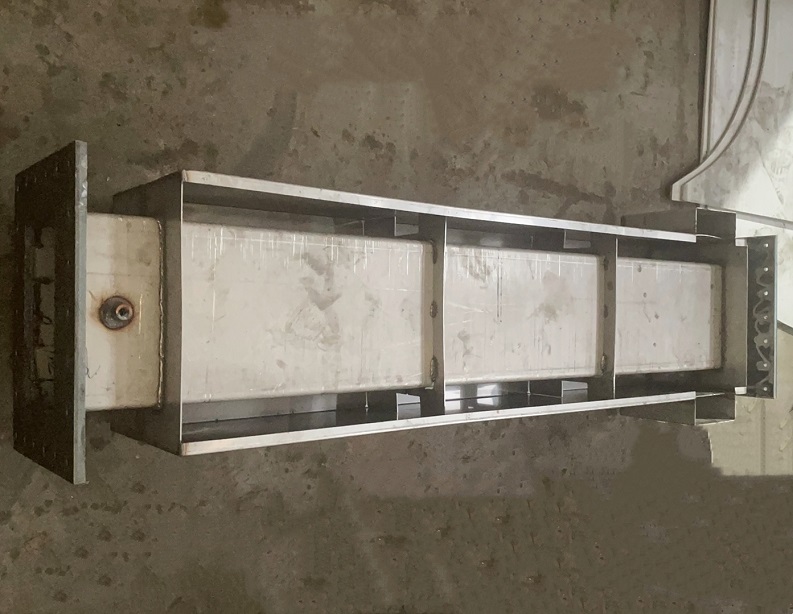 1765529793114693.jpg 烧结炉带水槽1 12.jpg