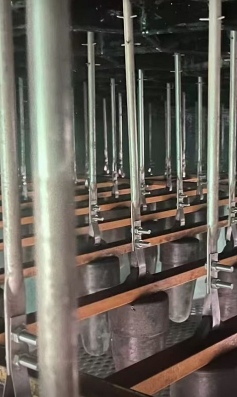 管刺型阴极线连接 (2).jpg