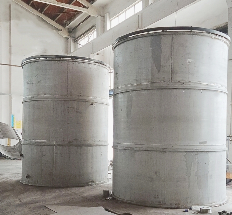 2205双相钢储罐.jpg
