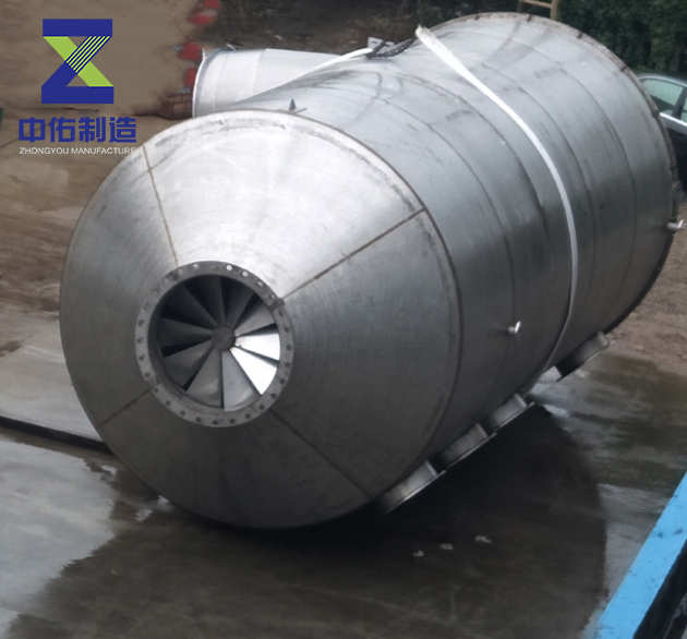 1770192713447315.jpg 碱洗塔中佑.jpg