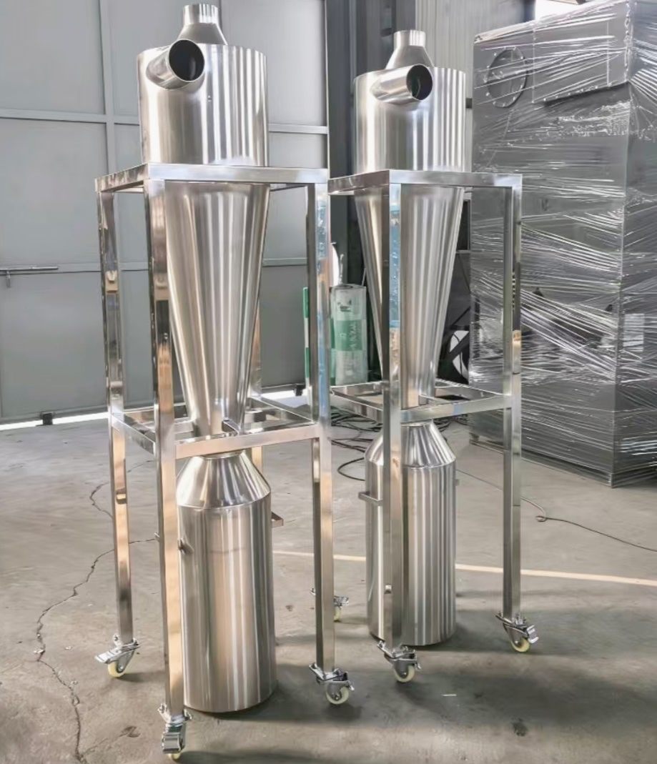 不锈钢旋风除尘器.jpg