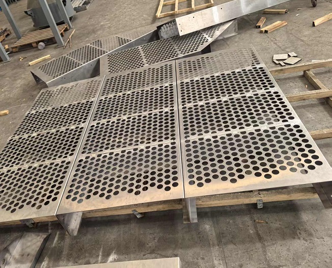 烟气均布托盘3.jpg
