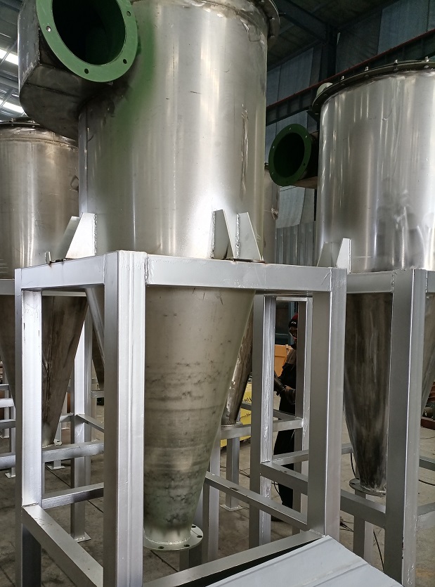 除尘器2.jpg